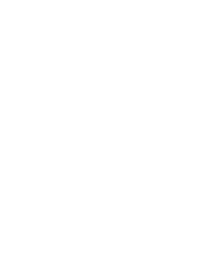 Logotipo Segarte cuadrado negativo